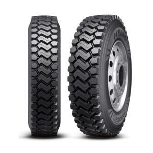 12.00R24 Dynamo MDO89 160/157F M+S OFF Road