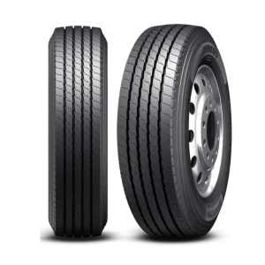 215/75R17