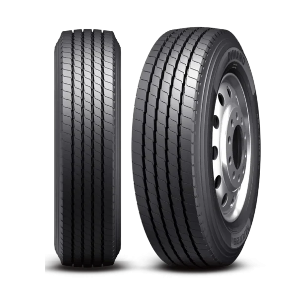 215/75R17