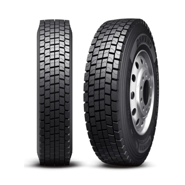 295/80R22