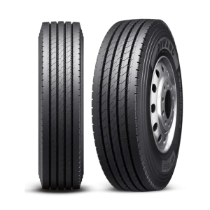 295/80R22