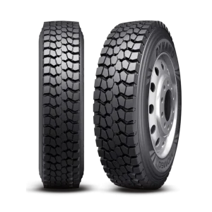 315/80R22