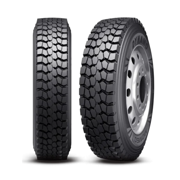 315/80R22