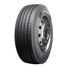 265/70R19.5 Dynamo MAR62 140/138M M+S 3PMSF Steer REGIONAL DBB72