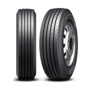 275/70R22