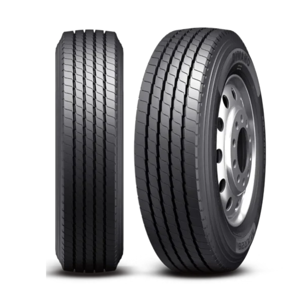 275/70R22