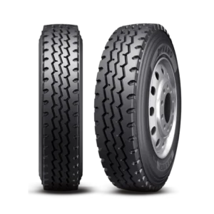 315/80R22