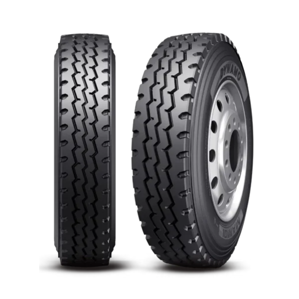 315/80R22