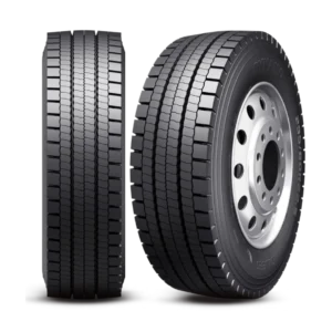 315/80R22