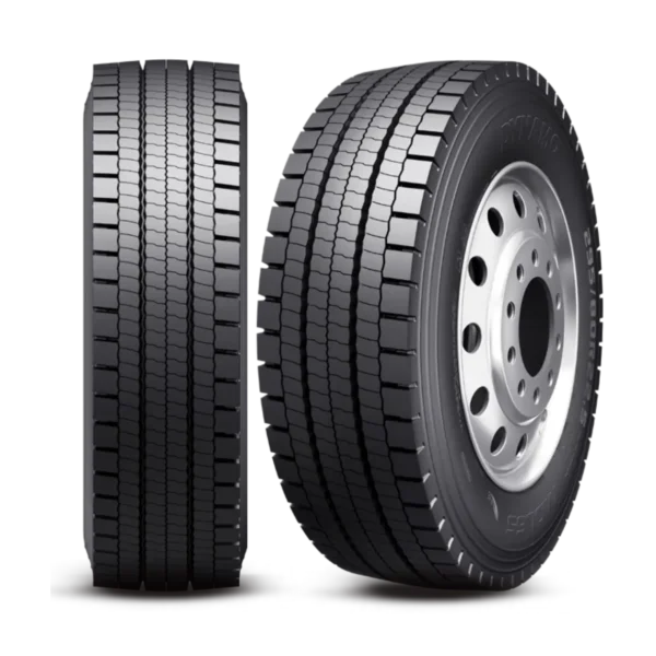 315/80R22