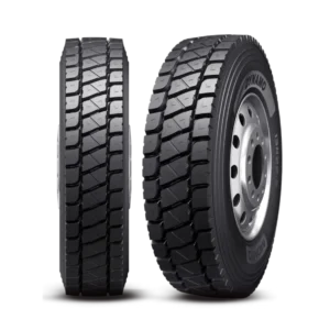 315/80R22