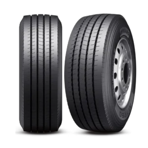 385/65R22
